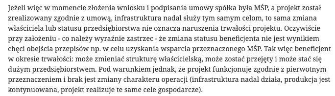 stanowisko sądu 1