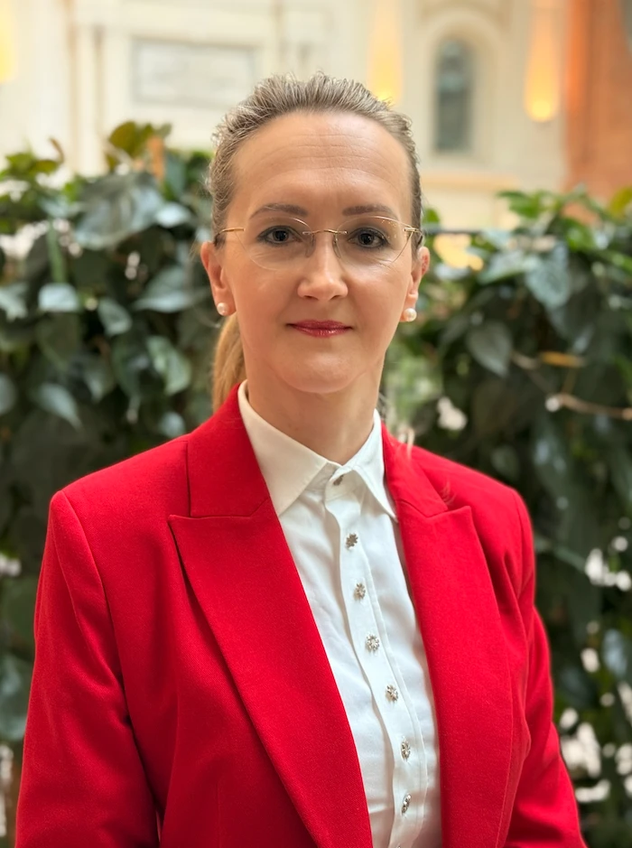 profile photo right