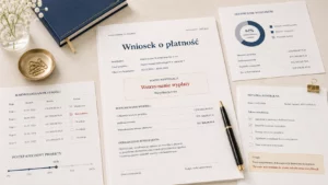 suspension of funding payments